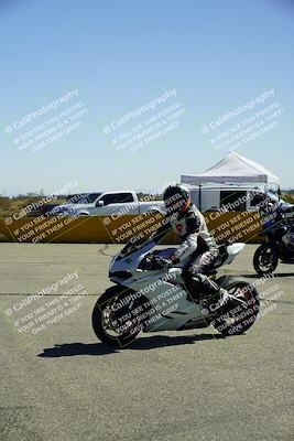 media/Oct-13-2024-TrackXperience (Sun) [[e3f9db46b5]]/Gridshots/Level 1/